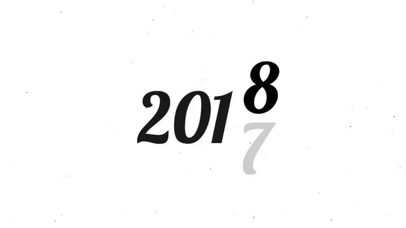 2017感受总结