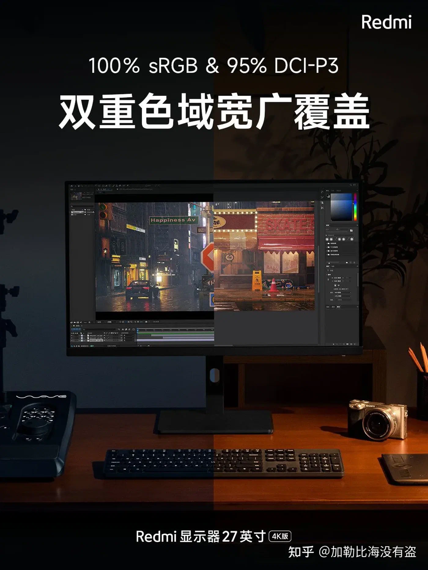 img-2.png