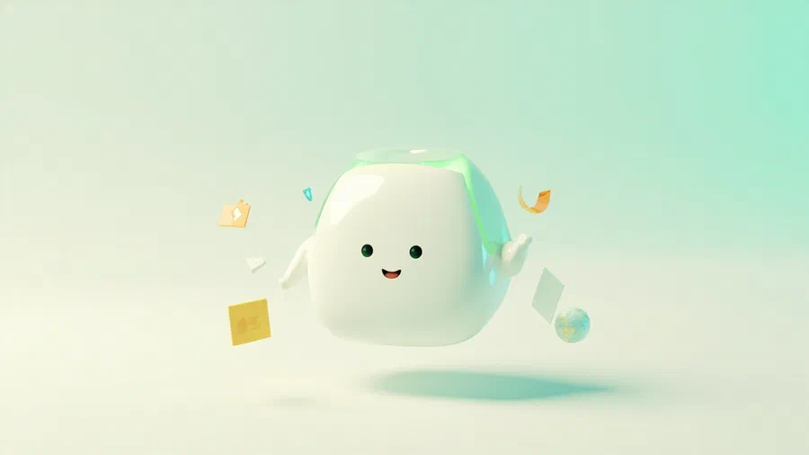 你好，世界